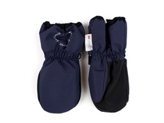 En Fant parisian night gloves